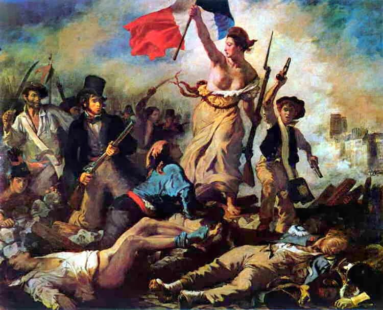 rivoluzione-francese