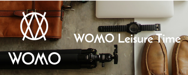 WOMO-Leisure-Time_banner
