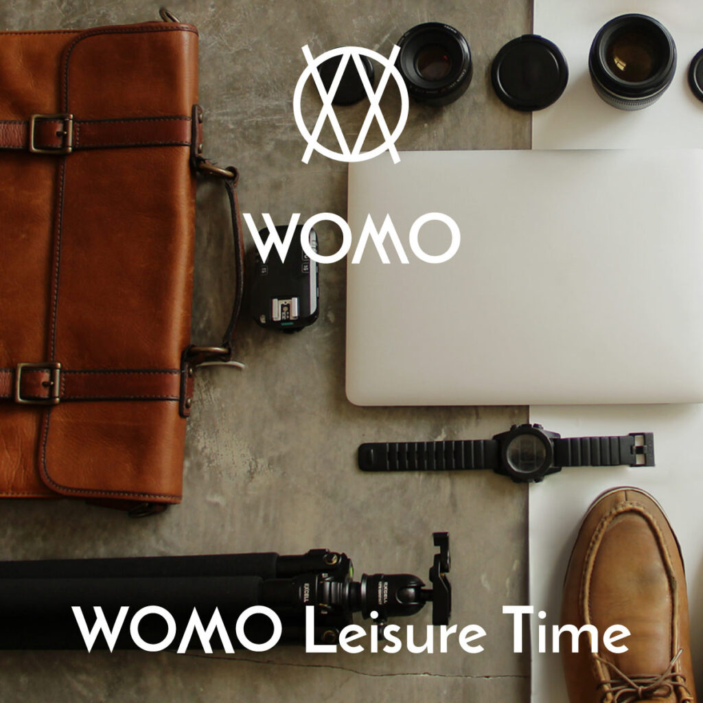 WOMO-Leisure-Time_square