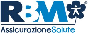 Logo RBM Salute_mag2016_ok