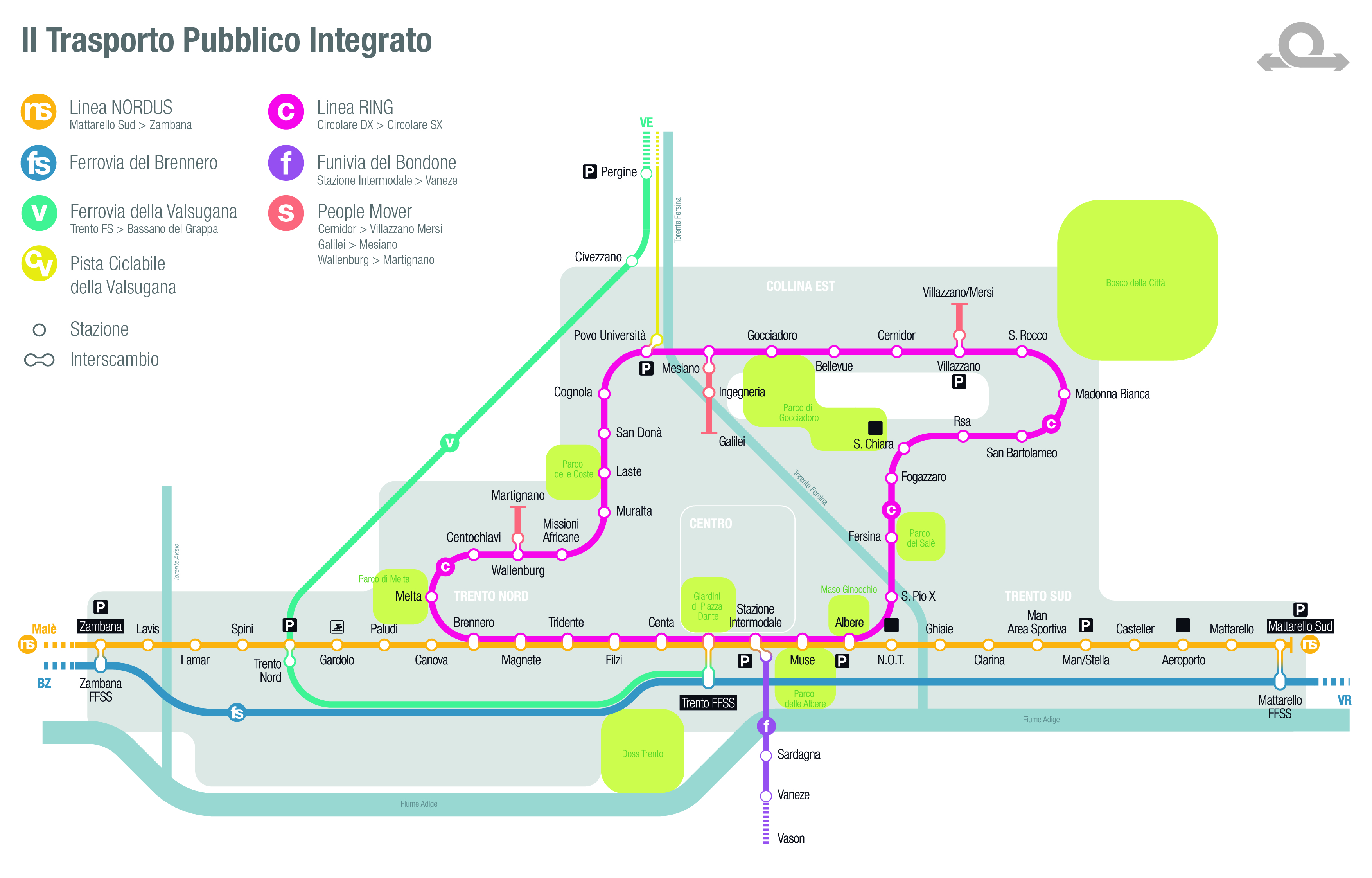 diagramma-7_trasporto-pubblico-integrato