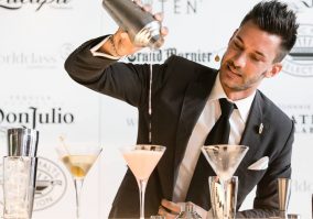 claudio-perinelli-bartenders-academy-italia-284x199