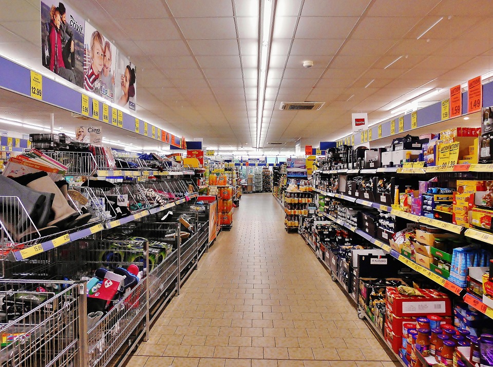 supermarket2