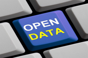 open-data_large