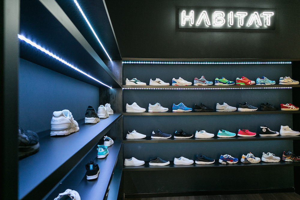 habitat-concept-store2