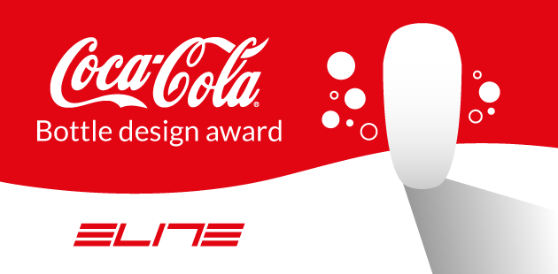 coca-cola-bottle-design-award_630x310