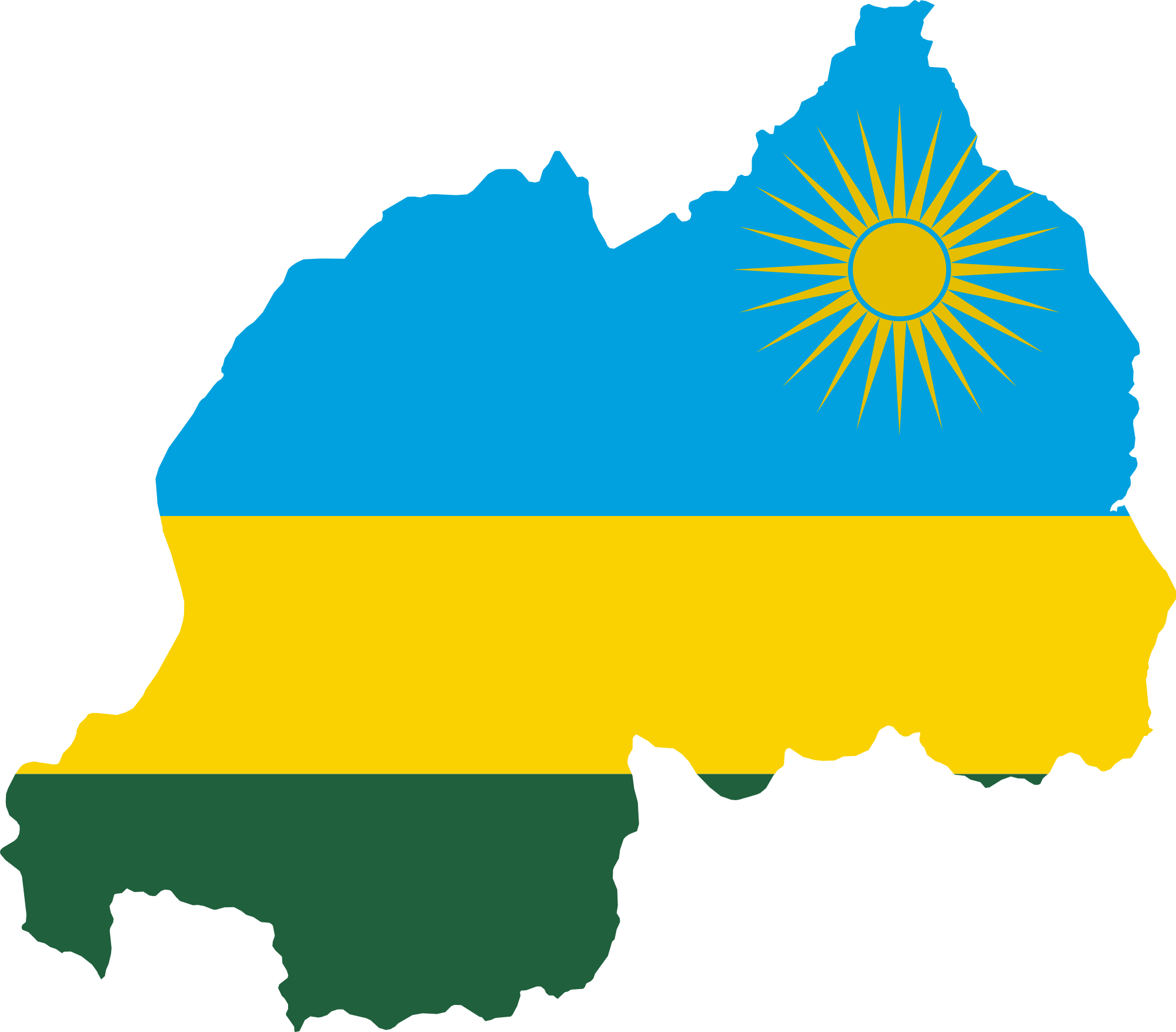 flag-map_of_rwanda-svg
