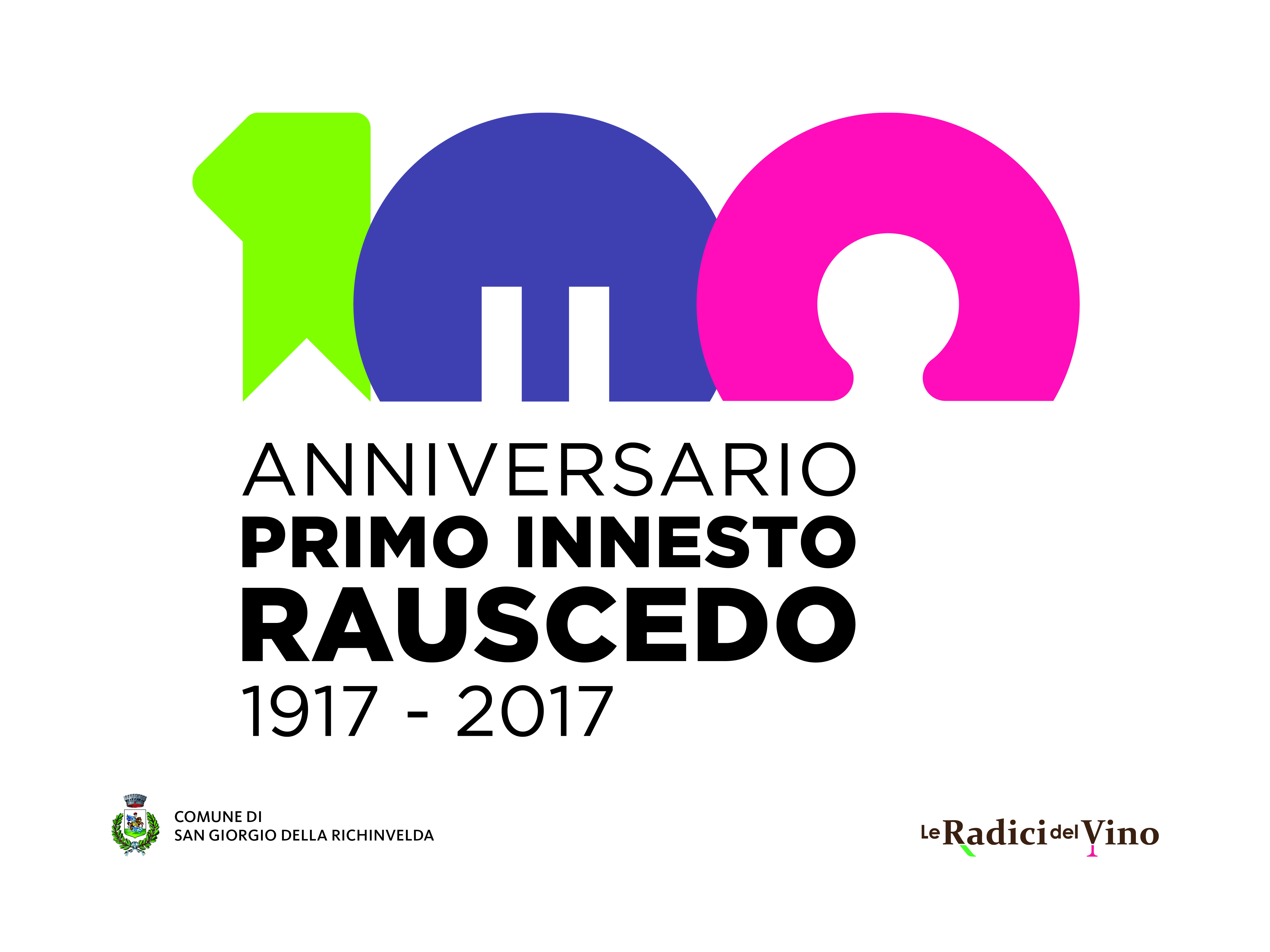 logo-100-anni