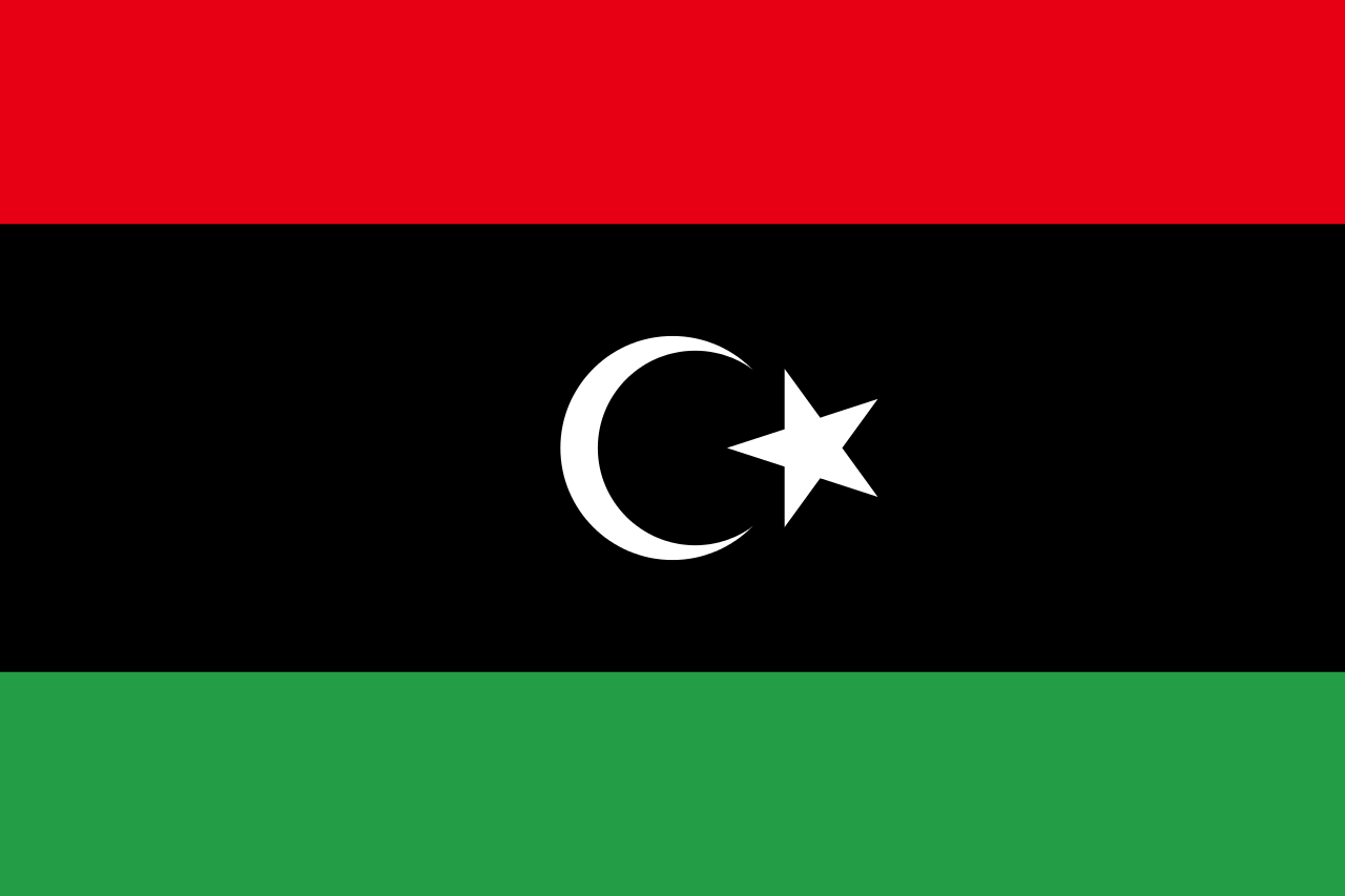 flag_of_libya_3-2-svg