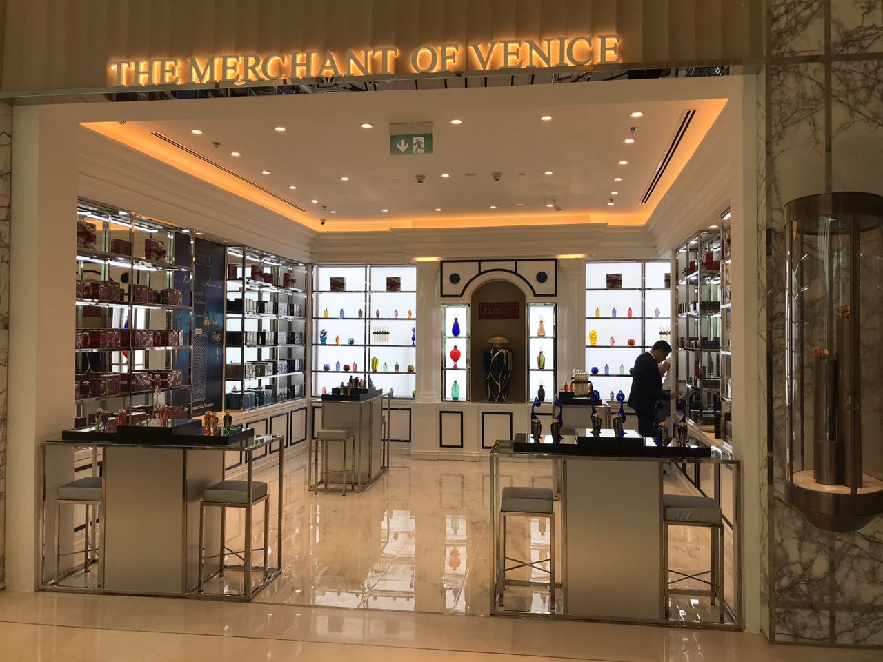 the-merchant-of-venice_nuovo-monomarca-dubai-mall