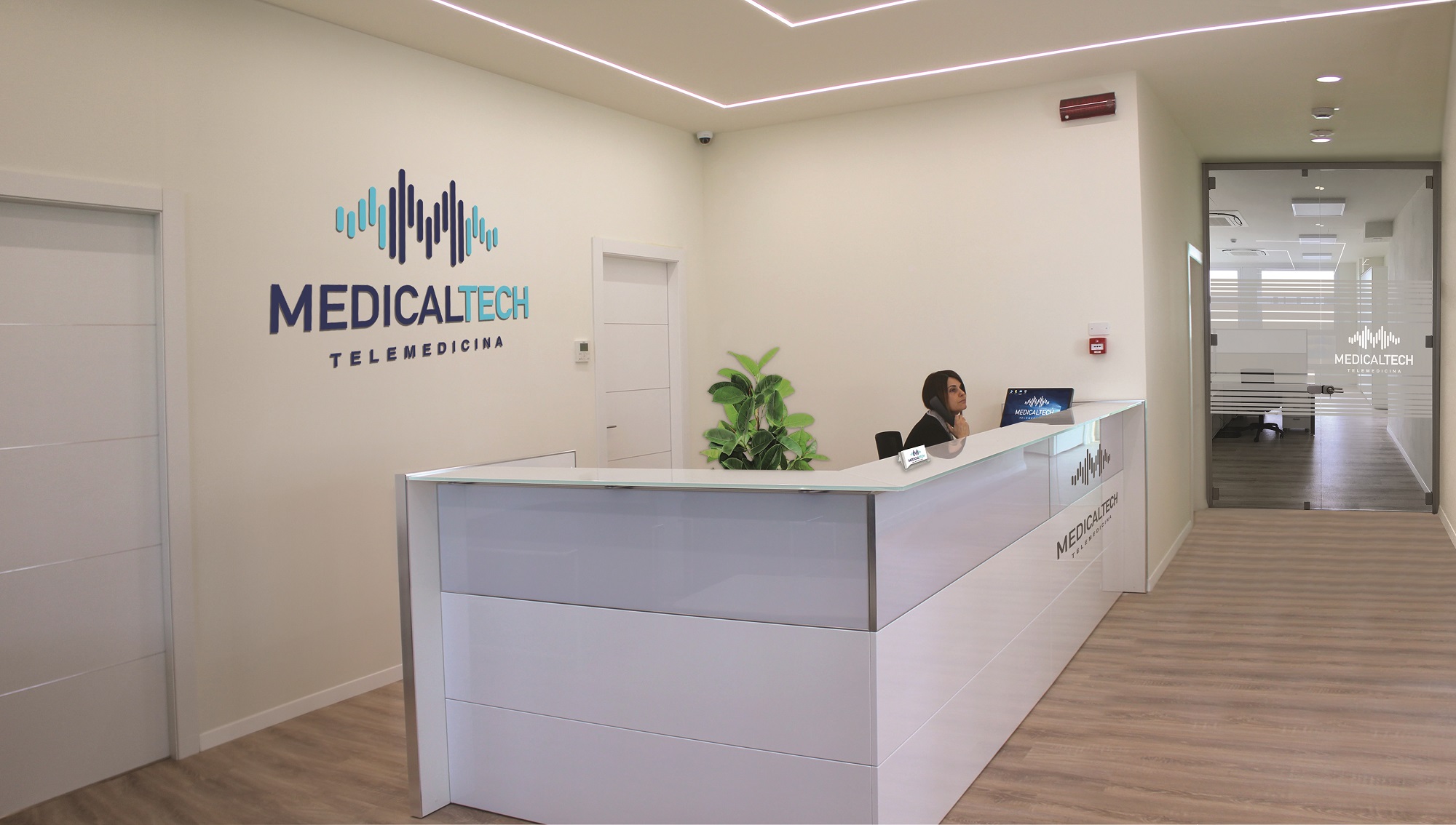 medicaltech_telemedicina_medico7