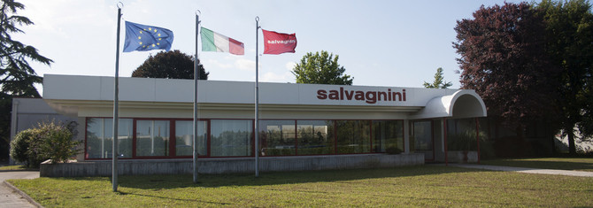 salvagnini_italia3