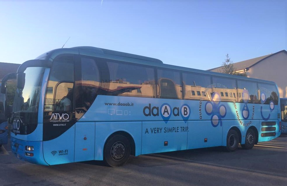 bus-daaab-2