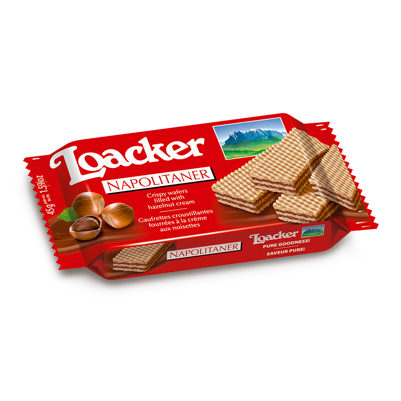 loacker2