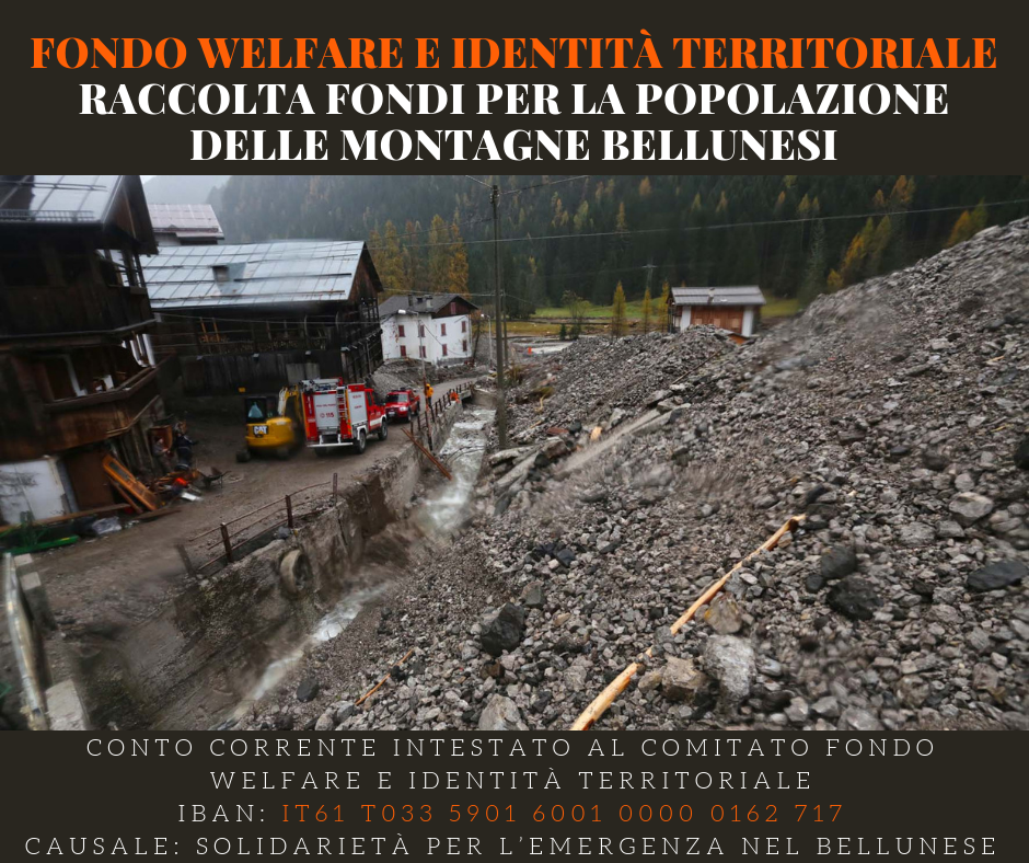 solidarieta_perla_montagna_bellunese