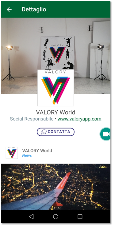 screenshot-valory-5