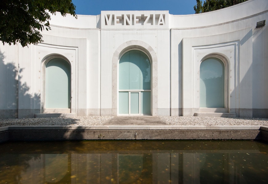 venice-architecture-biennale-2018-padiglione-venezia-inexhibit