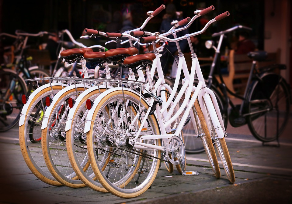 bicycles-737190_960_720