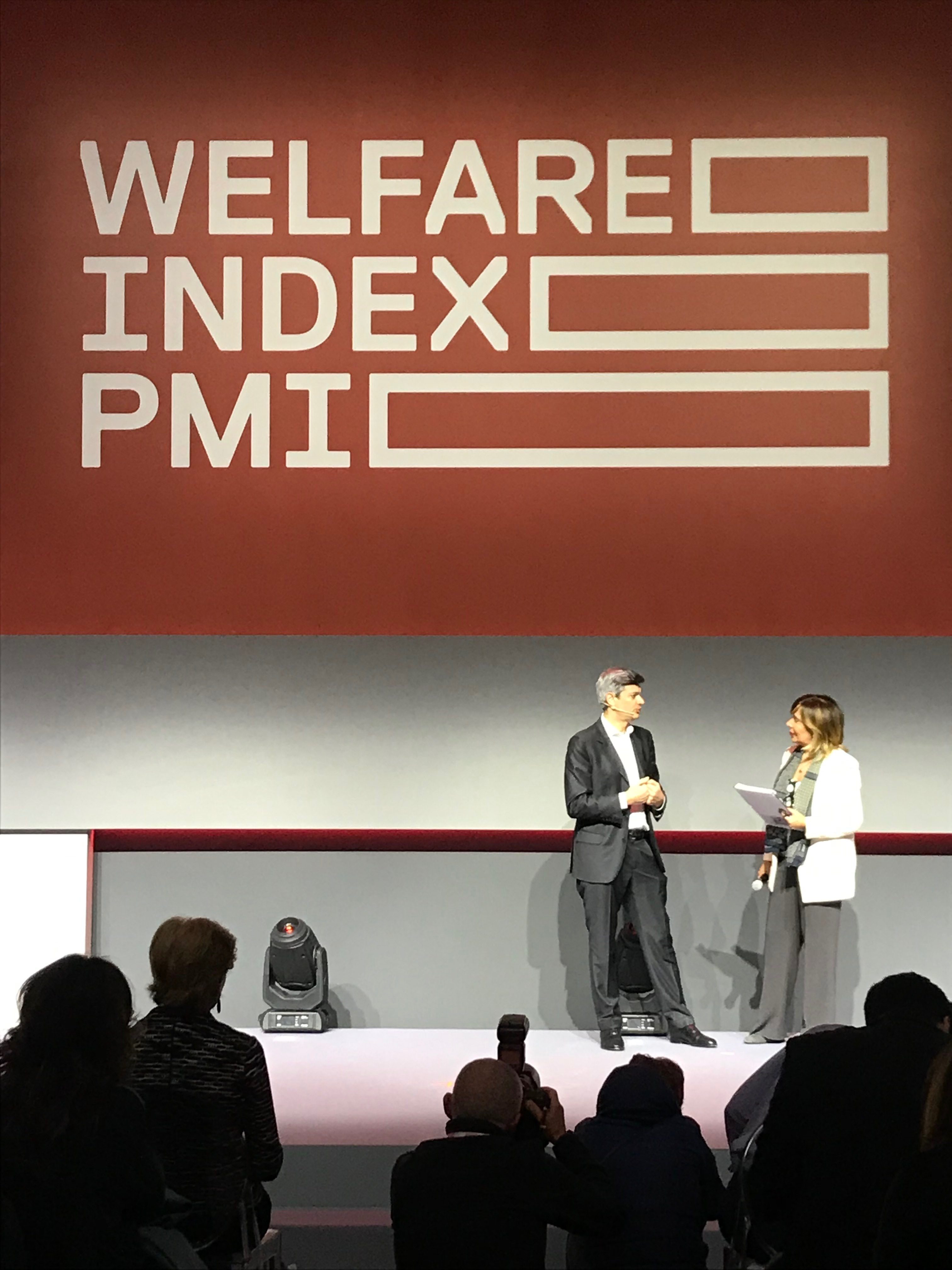 marco-sesana-welfare-index-pmi-2019