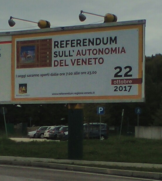 manifesto_referendum_regionale_per_lautonomia_del_veneto_2017