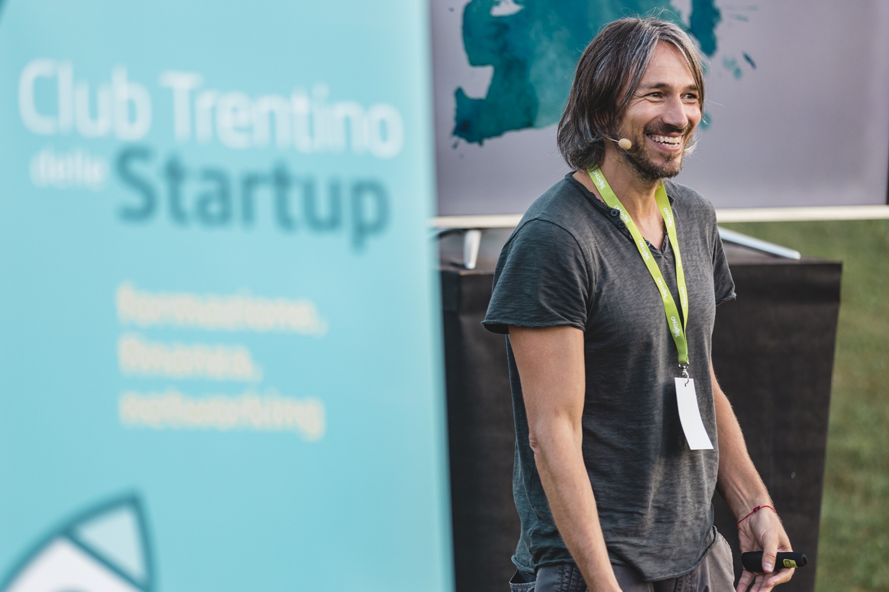 startupclubtrentino_trentinosviluppo_michelepurin_comunicato_web_8