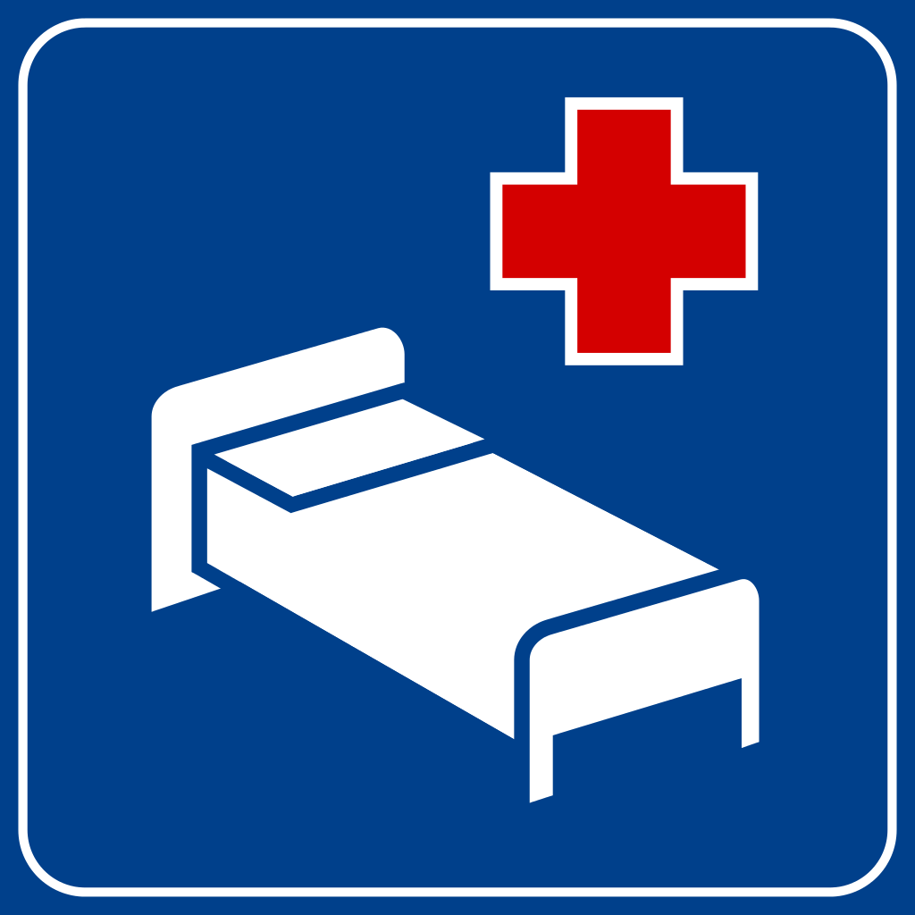 italian_traffic_signs_-_ospedale-svg