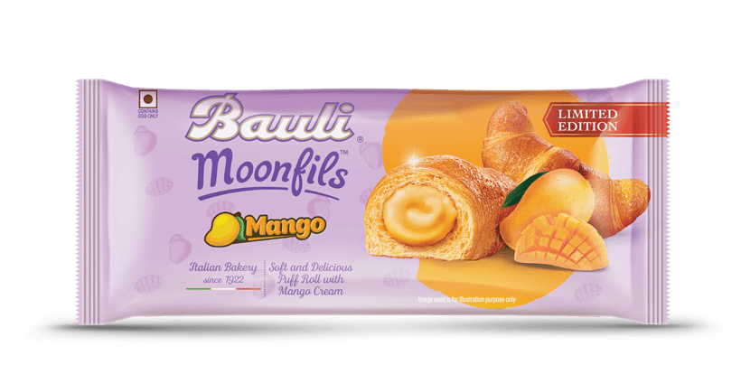 mango-moonfils