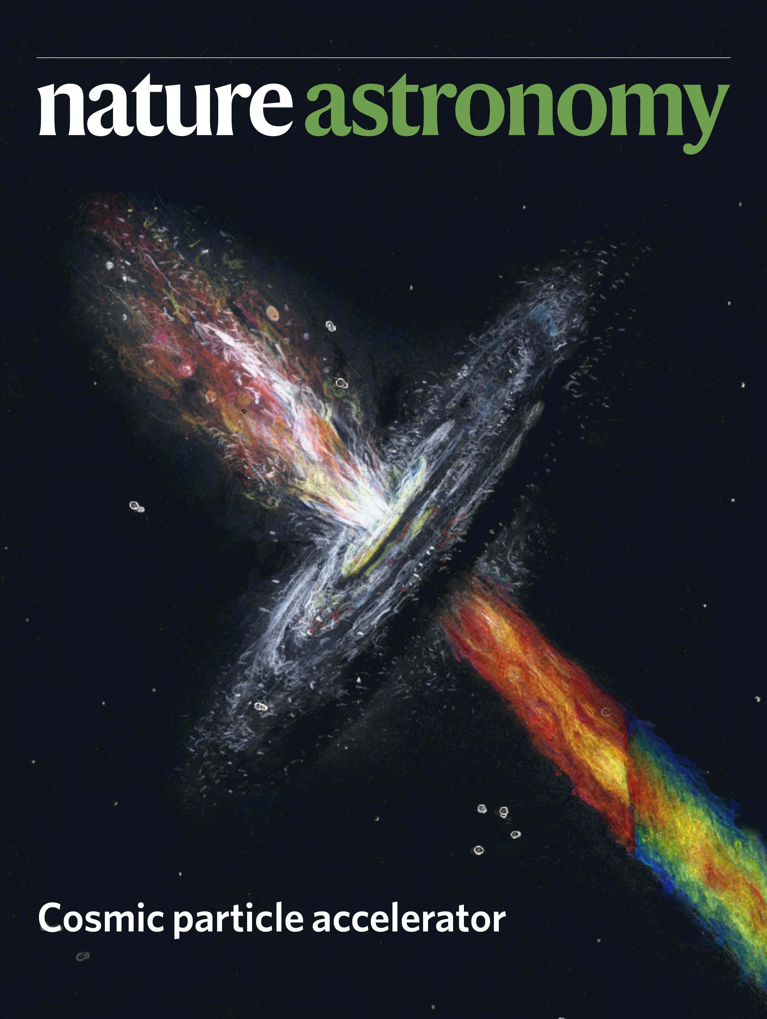 copertina-nature-astronomy