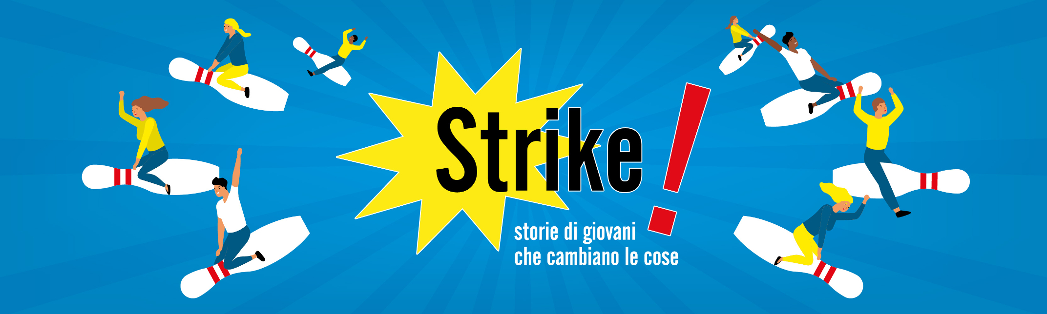 strike_2