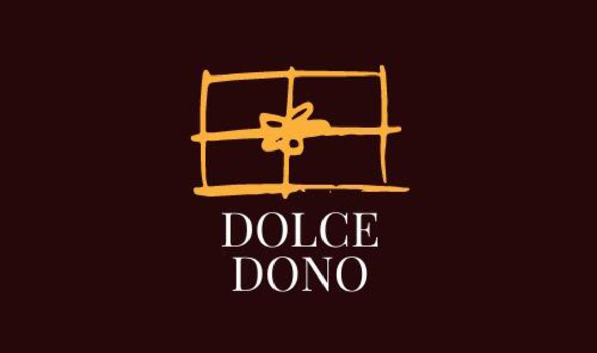 logo_dolce_dono_imagefullwide