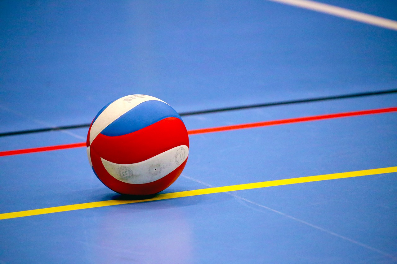 volleyball-1919440_1280