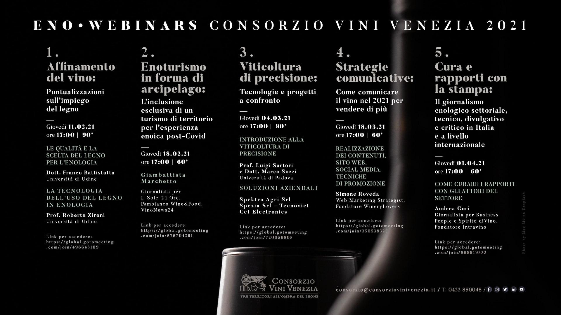 locandina_enowebinars-consorzio-vini-venezia-2021-jpg