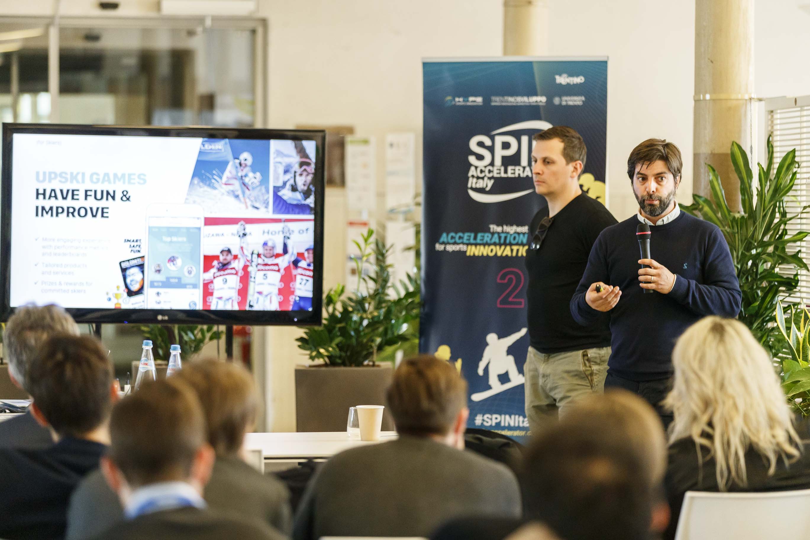 spinacceleratoritaly_pitch
