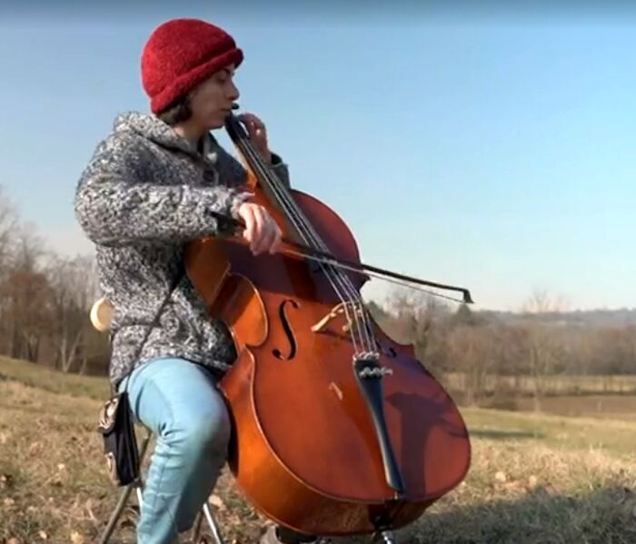 giulia-violoncello-2