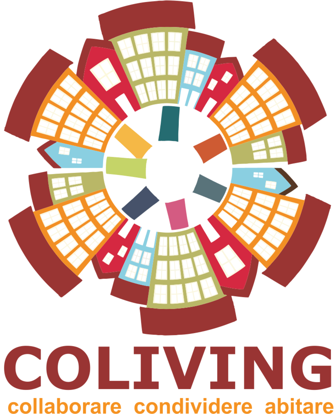 coliving_logo-1_imagefullwide