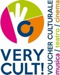 logo_very_cult_esecutivo_small