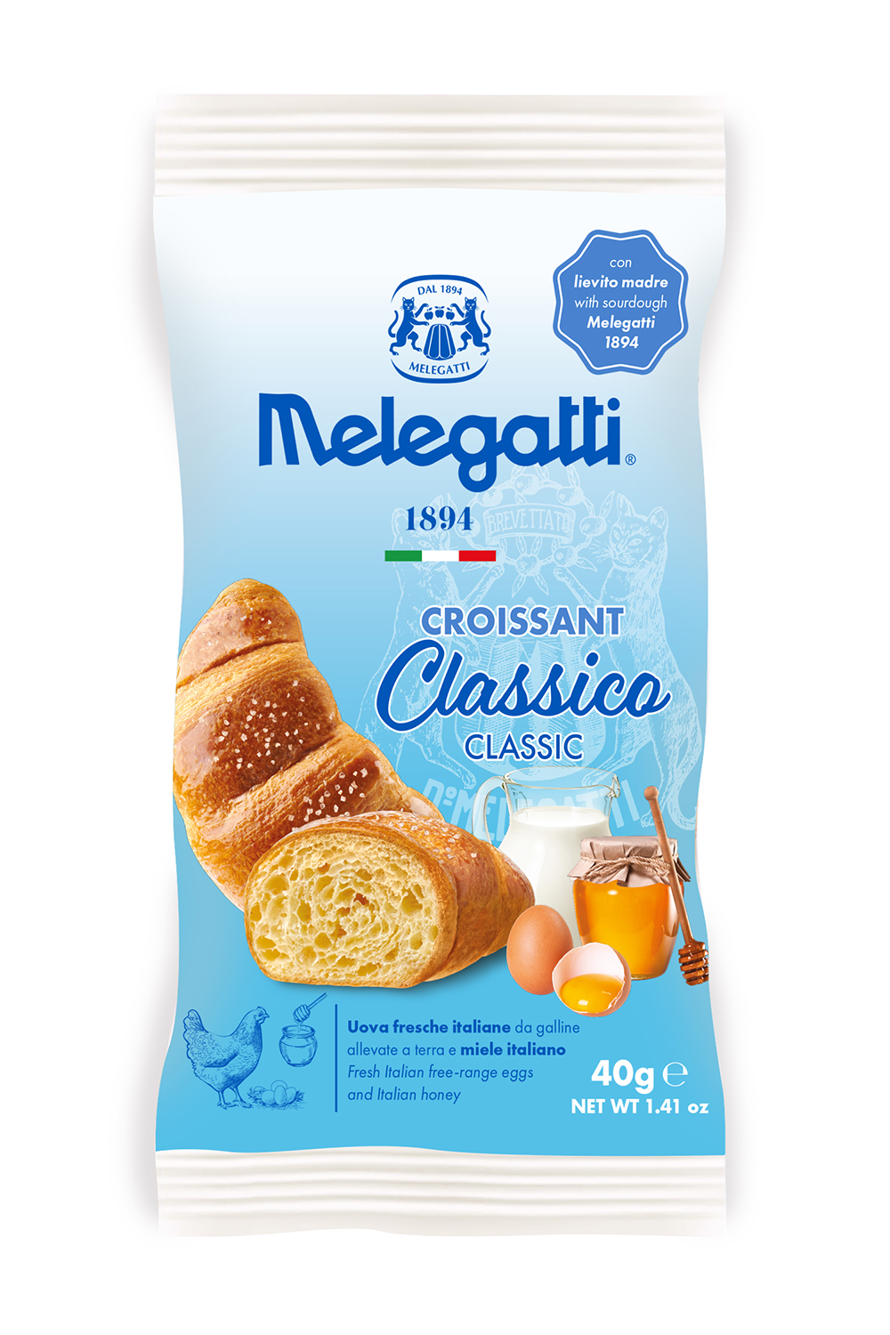 melegatti-croissant-classico