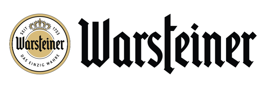 logo-warsteiner