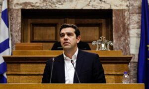 Greece-prime-minister-Ale-008