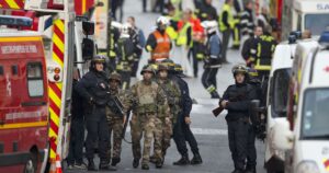 635834365366349740-AP-France-Paris-Attacks-001