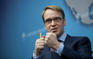 weidmann-urges-patience-from-ecb-policy-makers-jens-weidmann-patience-cspp-ecb-bond-buying