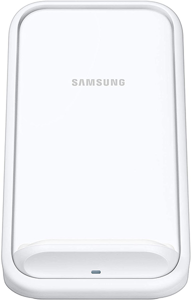 Caricatori wireless - Samsung