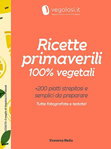 2-ricette-veg