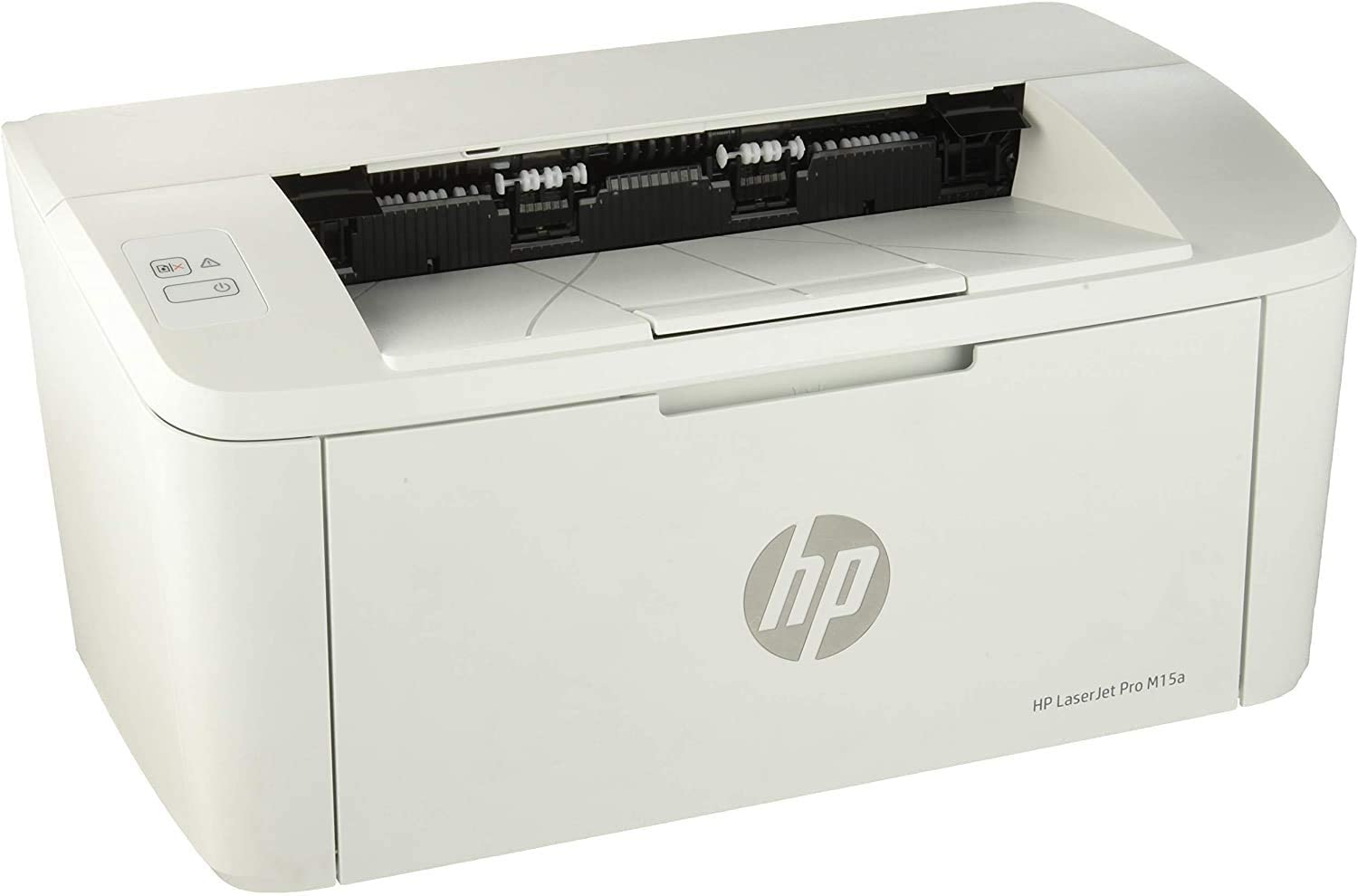 Migliori stampanti laser - HP m15a