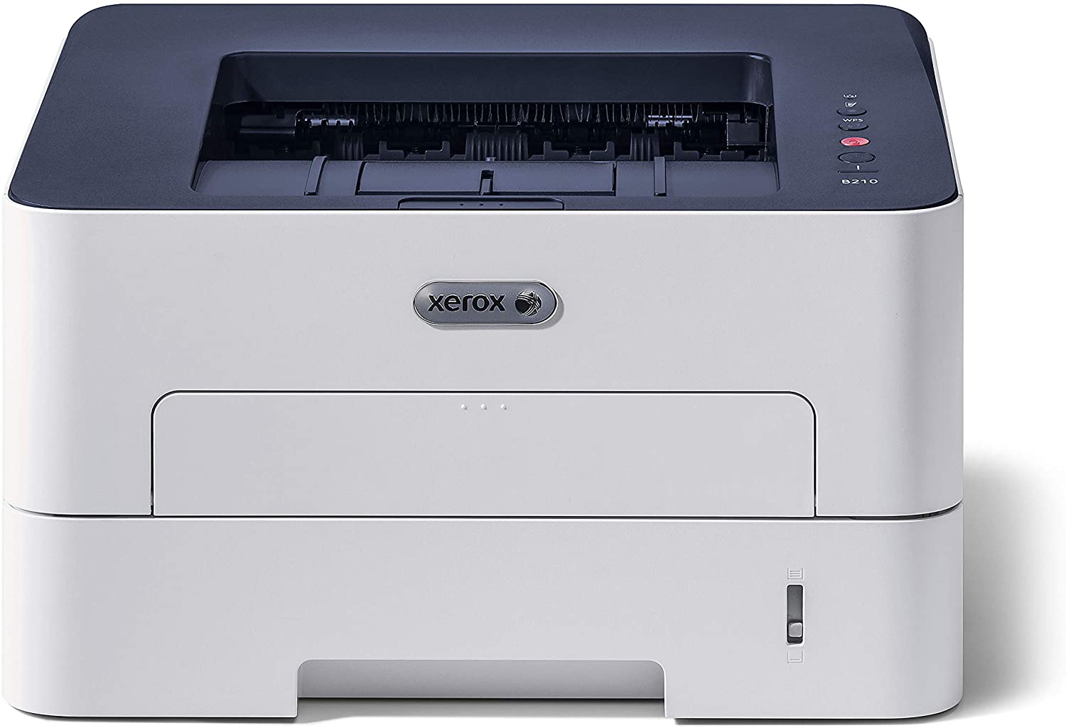 Migliori stampanti laser - Xerox B210