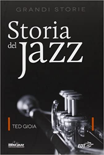 1-storia-del-jazz