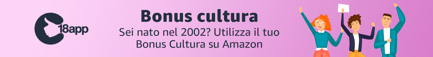 bonus cultura - banner