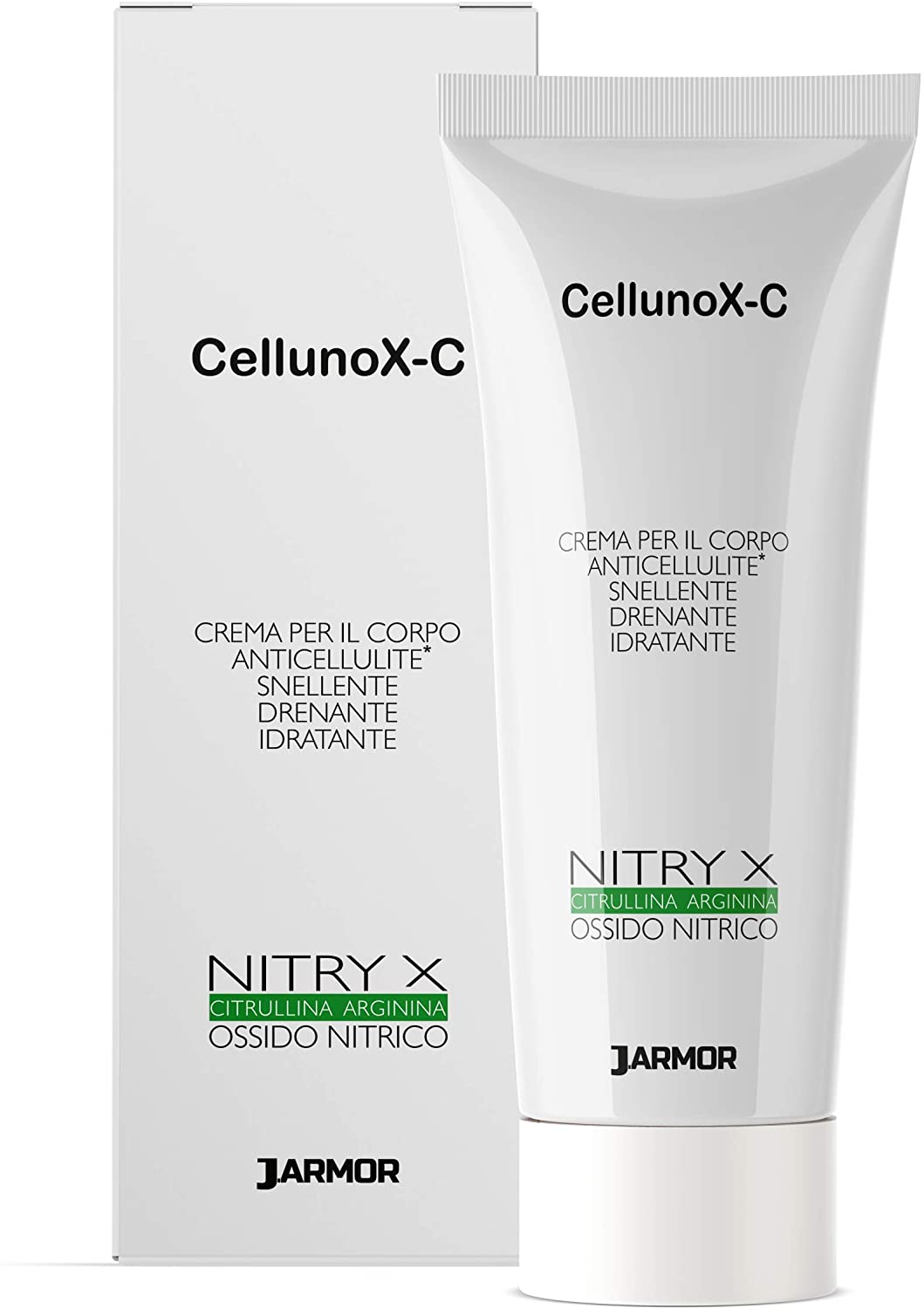 3-cellunox
