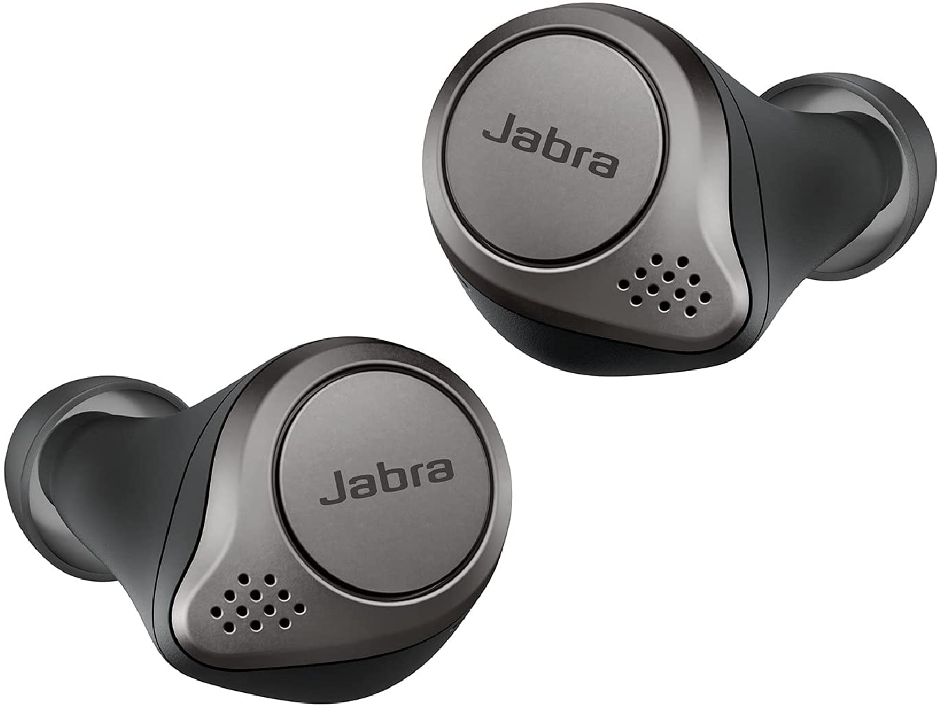 migliori auricolari bluetooth universali per musica e chiamate - jabra