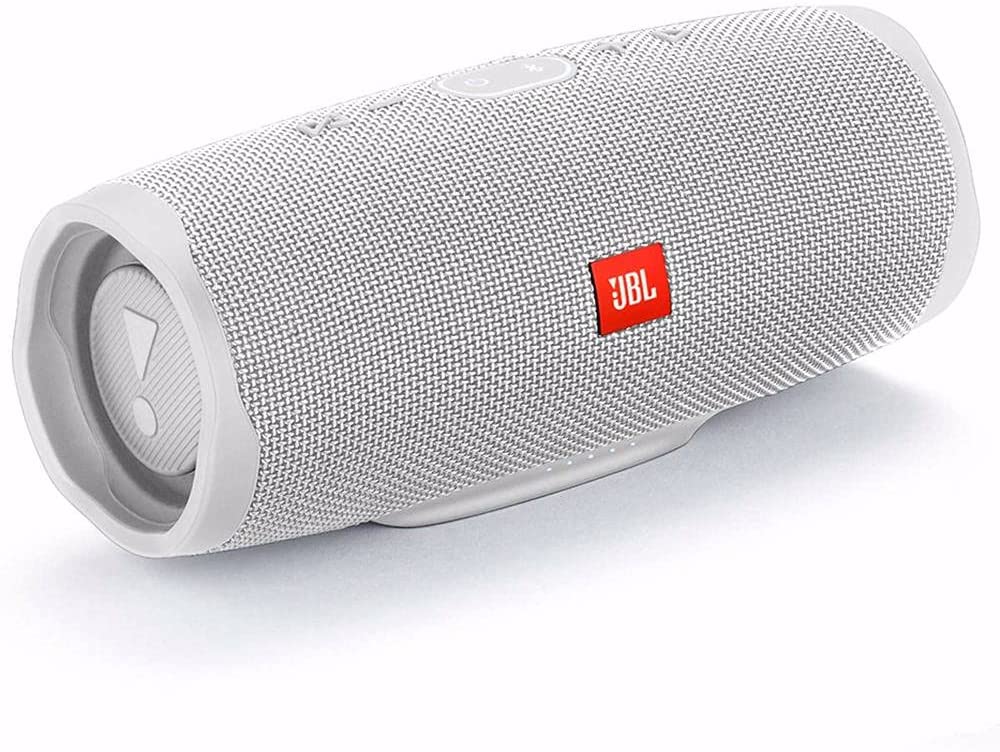 Prime Day - JBL Charge 4